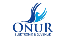 Onur Elektronik & Güvenlik