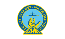 Devlet Hava Meydanları İşletmeciliği