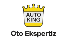 AutoKing Oto Ekspertiz
