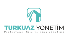 Turkuaz Yönetim