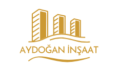 Aydooğan İnşaat